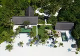 One&Only Reethi Rah foto 12