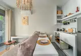 La Perla Suites foto 4