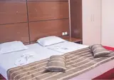 Regina Hotel foto 17
