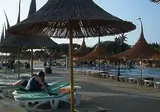 Terrou-Bi foto 10