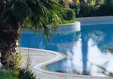 Hyatt Regency Thessaloniki foto 4