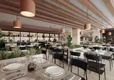 Pical Hotel, Valamar Collection foto 8