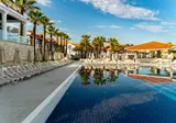 Lucas Didim Resort foto 1
