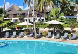 Paradise Beach Resort Zanzibar foto 16