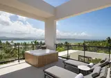 Zemi Miches All-Inclusive Resort, Curio Collection by Hilton foto 15