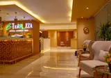 La Terrazza Hotel foto 4