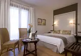Parador de Puebla de Sanabria foto 6