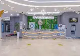 Aria Resort & Spa foto 16