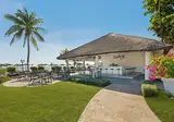 Fujairah Rotana Resort & Spa foto 2