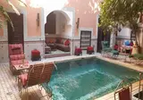 Riad Barroko foto 9