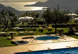 Hotel Boffenigo The Golden Hour foto 5
