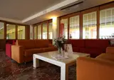Park Hotel Casimiro foto 21