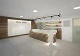 Olvia Suites foto 4