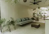 Ko’os Hotel Tulum foto 27