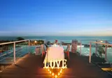 Aston Canggu Beach Resort foto 30