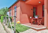 Gitavillage Talamone foto 20