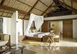 Belmond Jimbaran Puri Bali foto 23