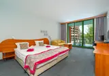 Hotel MPM Kalina Garden foto 14