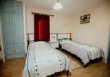 Villa Özalp foto 6