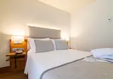 The Azoriani Boutique, Ascend Hotel Collection foto 6