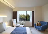 Athens Avenue Hotel foto 1
