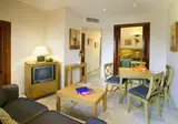 Sunset Beach Club foto 22