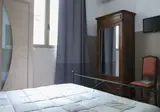 Loggia Fiorentina foto 28