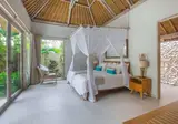 Hai Tide Beach Resort foto 2
