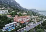 Lido Corfu Sun Hotel foto 10