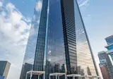 Canal Central Hotel – Business Bay foto 16