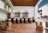 Tropicana Los Cabos, Tapestry Collection by Hilton foto 16
