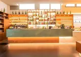 Hotel Palme & Suite foto 7