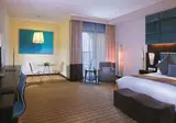 Traders Hotel Qaryat Al Beri foto 27