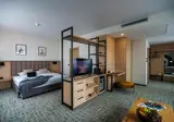 B1 City Hotel foto 9