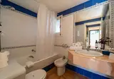 BlueBay Banus foto 26