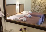 Avra Hotel foto 26