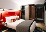 Hotel Indigo Barcelona Plaza Espana foto 12