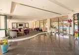 Bahar Hotels foto 11