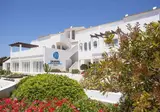 Grupotel Aldea Cala'n Bosch foto 10