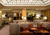 Starhotels Metropole Roma foto 7