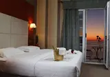 Bel Conti Hotel foto 16
