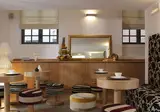 Hotel al Graspo de Ua foto 10