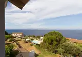 Anasa Corfu foto 30