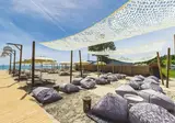 Effect Algara Beach foto 3