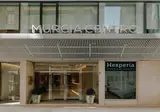 Hesperia Murcia Centro foto 30