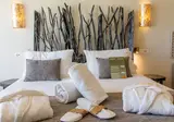 Hotel Zahara Beach & Spa foto 20