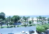 Cleopatra Golden Beach Hotel foto 5