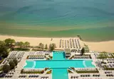 Secrets Sunny Beach Resort & Spa foto 5
