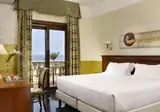 Grand Hotel Minareto foto 27