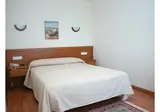 Hotel VIDA Playa Paxariñas foto 5